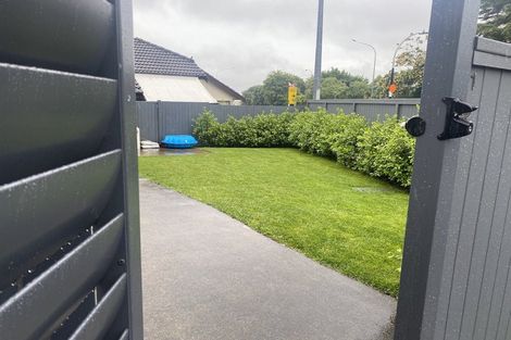 Photo of property in 1/696 Manukau Road, Royal Oak, Auckland, 1023