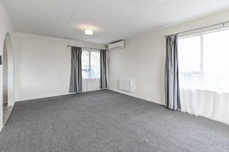 Photo of property in 1/36 Bristol Crescent, Flaxmere, Hastings, 4120