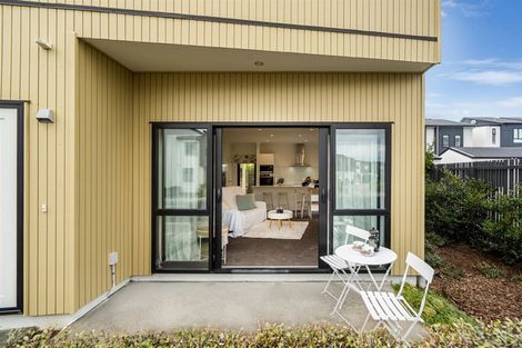 Photo of property in 5 Frank Gill Road, Hobsonville, Auckland, 0616