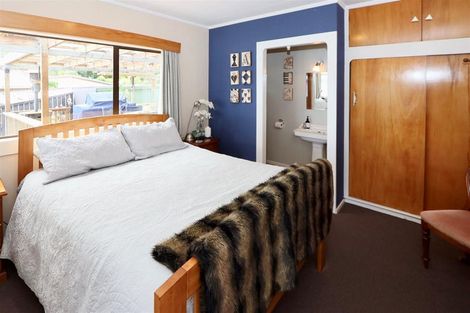 Photo of property in 433 State Highway 30, Lake Rotoma, Rotorua, 3074