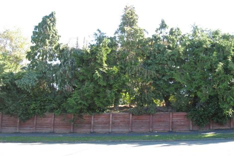 Photo of property in 5 Woodlands Road, Parkside, Timaru, 7910