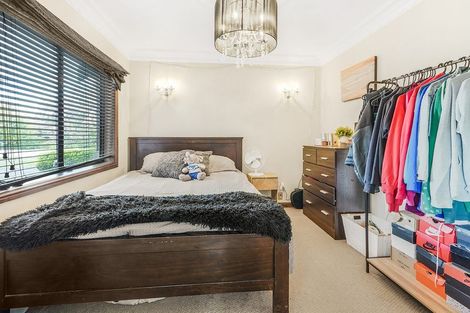 Photo of property in 25 Harrowfield Drive, Harrowfield, Hamilton, 3210