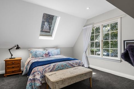 Photo of property in 33b Aynsley Terrace, Hillsborough, Christchurch, 8022