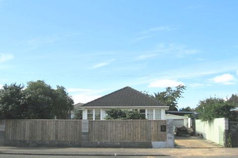 Photo of property in 6 Whakatiki Street, Trentham, Upper Hutt, 5018