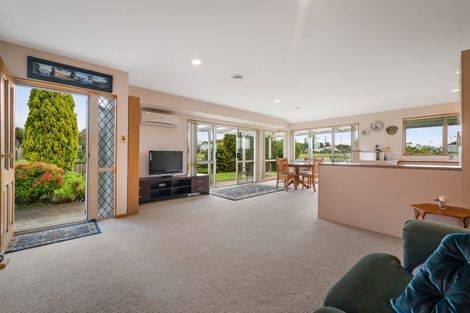 Photo of property in 18a Galbraith Street, Waihi, 3610