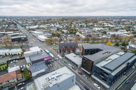 Photo of property in 148 Victoria Road, Saint Clair, Dunedin, 9012