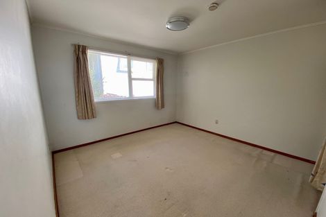 Photo of property in 84 Salamanca Road, Sunnynook, Auckland, 0620