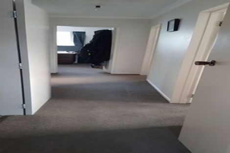 Photo of property in 140 Bain Street, Kingswell, Invercargill, 9812
