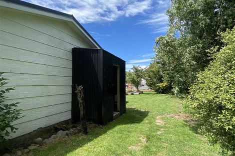 Photo of property in 2/202 Tai Tapu Road, Halswell, Christchurch, 7672