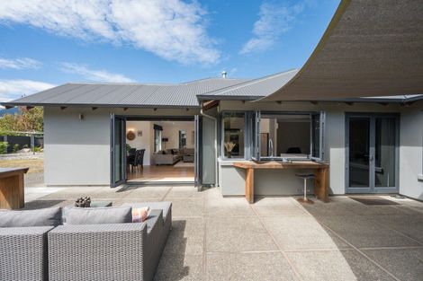 Photo of property in 10 Lucy Murcott Place, Stoke, Nelson, 7011