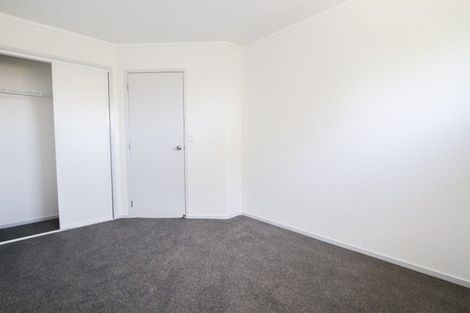 Photo of property in 4/200 Old Farm Road, Hamilton East, Hamilton, 3216