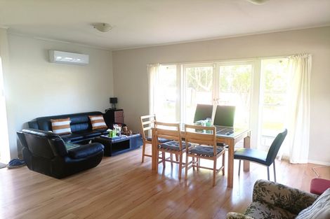 Photo of property in 4 Grand Drive, Remuera, Auckland, 1050