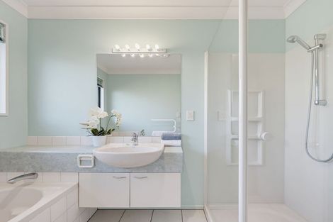 Photo of property in 14 Craigieburn Street, Darfield, 7510