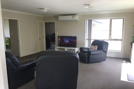Photo of property in 13a Owens Road, Waiuku, 2123