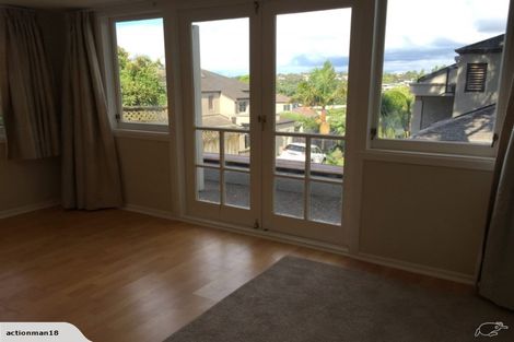 Photo of property in 27 Sprott Road, Kohimarama, Auckland, 1071