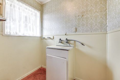 Photo of property in 7 Dermont Street, Bader, Hamilton, 3206