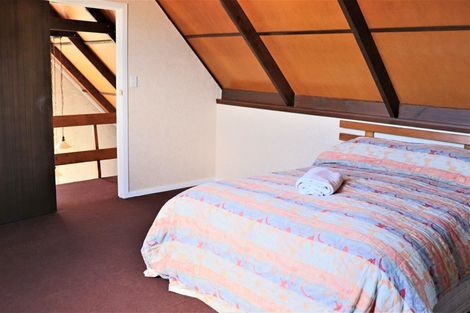 Photo of property in 26 Wenlock Street, Waihi, 3610