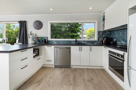 Photo of property in 58 Loach Road, Hawea Flat, Wanaka, 9382