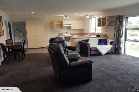 Photo of property in 7a Fernhill Place, Karoro, Greymouth, 7805