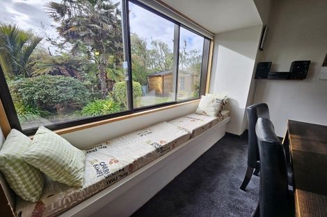 Photo of property in 46 Lydia Street, Greymouth, 7805