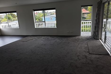 Photo of property in 34 Kemp Road, Massey, Auckland, 0614