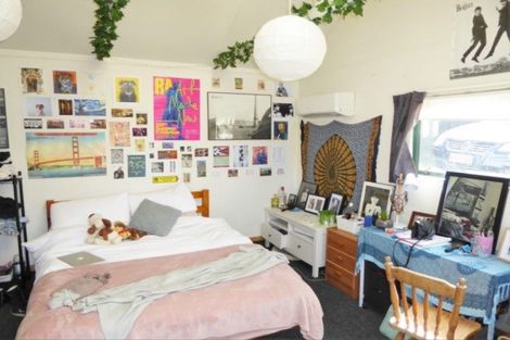 Photo of property in 45 Gladstone Road, North East Valley, Dunedin, 9010