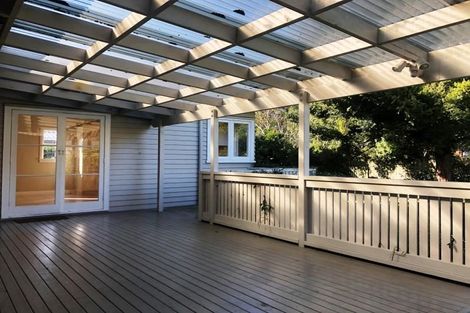 Photo of property in 66 Naylor Street, Hamilton East, Hamilton, 3216