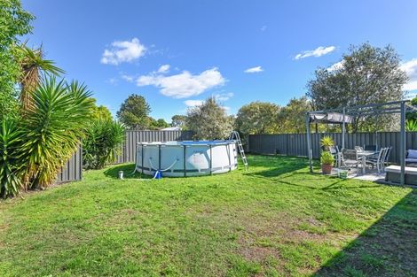 Photo of property in 2 Chatham Mews, Flaxmere, Hastings, 4120