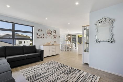 Photo of property in 7 Furl Close, Pyes Pa, Tauranga, 3112