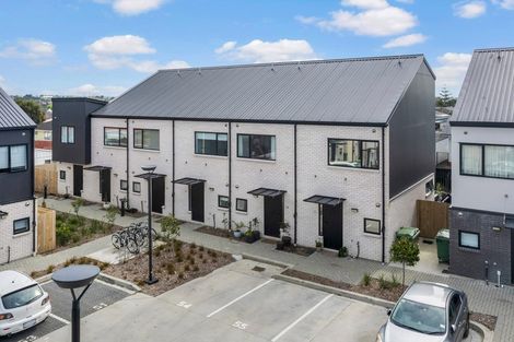 Photo of property in 35 Ivy Nola Way, Henderson, Auckland, 0612