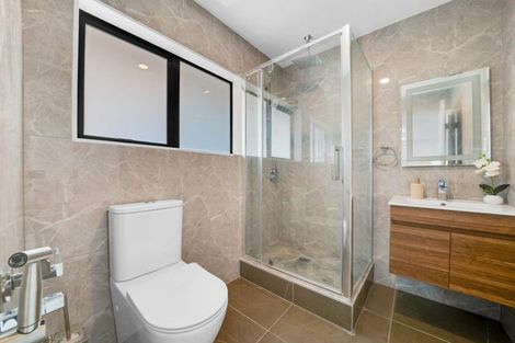 Photo of property in 1/68 Victoria Road, Papatoetoe, Auckland, 2025