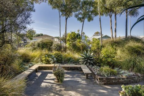 Photo of property in 14 Mcdonald Street, Napier South, Napier, 4110