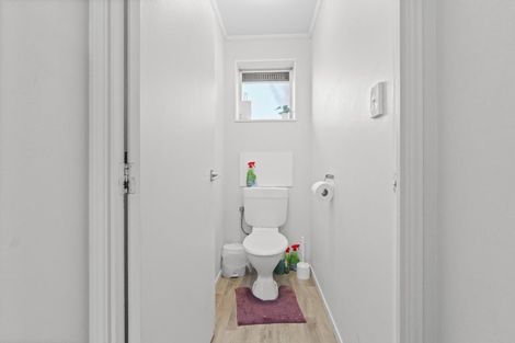 Photo of property in 65 Kilmarnock Avenue, Strathern, Invercargill, 9812