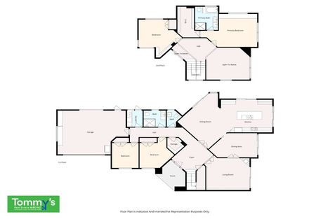 Photo of property in 23a Ruru Road, Otaihanga, Paraparaumu, 5036