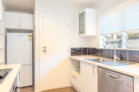 Photo of property in 1/31 Debron Avenue, Remuera, Auckland, 1050