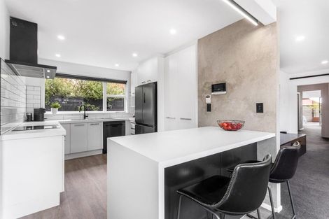 Photo of property in 27 Leistrella Road, Hoon Hay, Christchurch, 8025