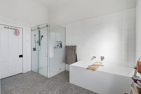 Photo of property in 137 Ythan Street, Appleby, Invercargill, 9812