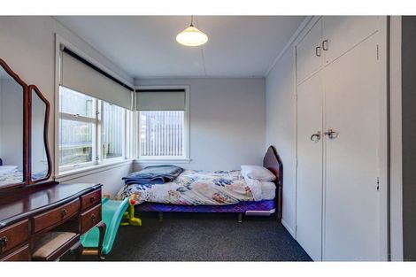 Photo of property in 16 Clyde Carr Crescent, Waimataitai, Timaru, 7910