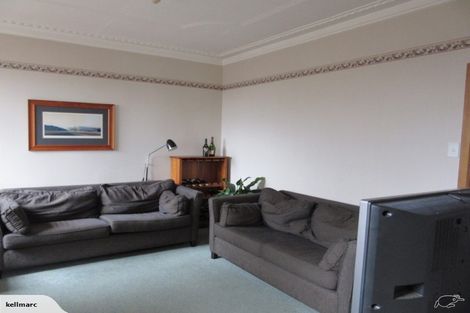 Photo of property in 82 Bush Road, Mosgiel, 9024