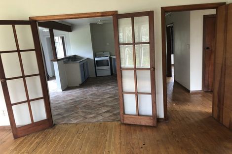 Photo of property in 19 Scotsman Valley Road, Tauwhare, Hamilton, 3287