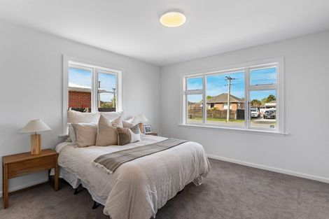 Photo of property in 25 Bournemouth Crescent, Aranui, Christchurch, 8061