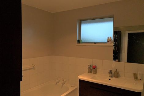 Photo of property in 4 William Street, Rolleston, 7614