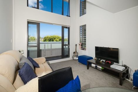 Photo of property in 18b/30 Westward Ho, Glen Eden, Auckland, 0602