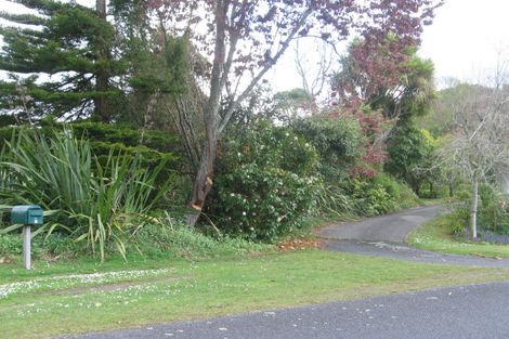 Photo of property in 19 Acacia Road, Lake Okareka, Rotorua, 3076