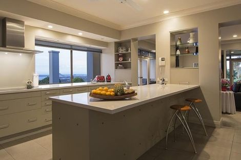 Photo of property in 16 Dawn View Place, Minden, Tauranga, 3176