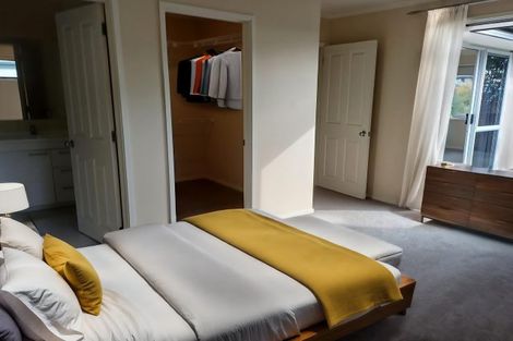 Photo of property in 14 Frenchay Drive, Atawhai, Nelson, 7010