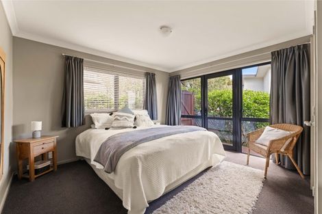 Photo of property in 28 Joe Brown Avenue, Mosgiel, 9024