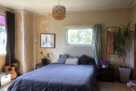 Photo of property in 41 Sydney Street, Takapau, 4203