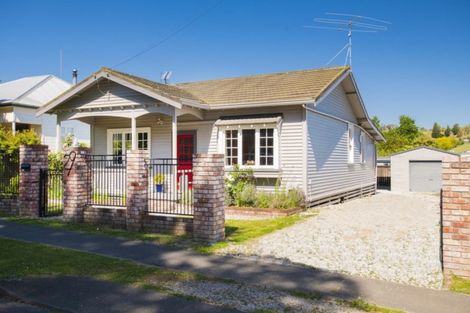 Photo of property in 29 Hospital Road, Mangapapa, Gisborne, 4010