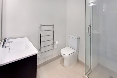 Photo of property in 105/8 Nugent Street, Grafton, Auckland, 1023